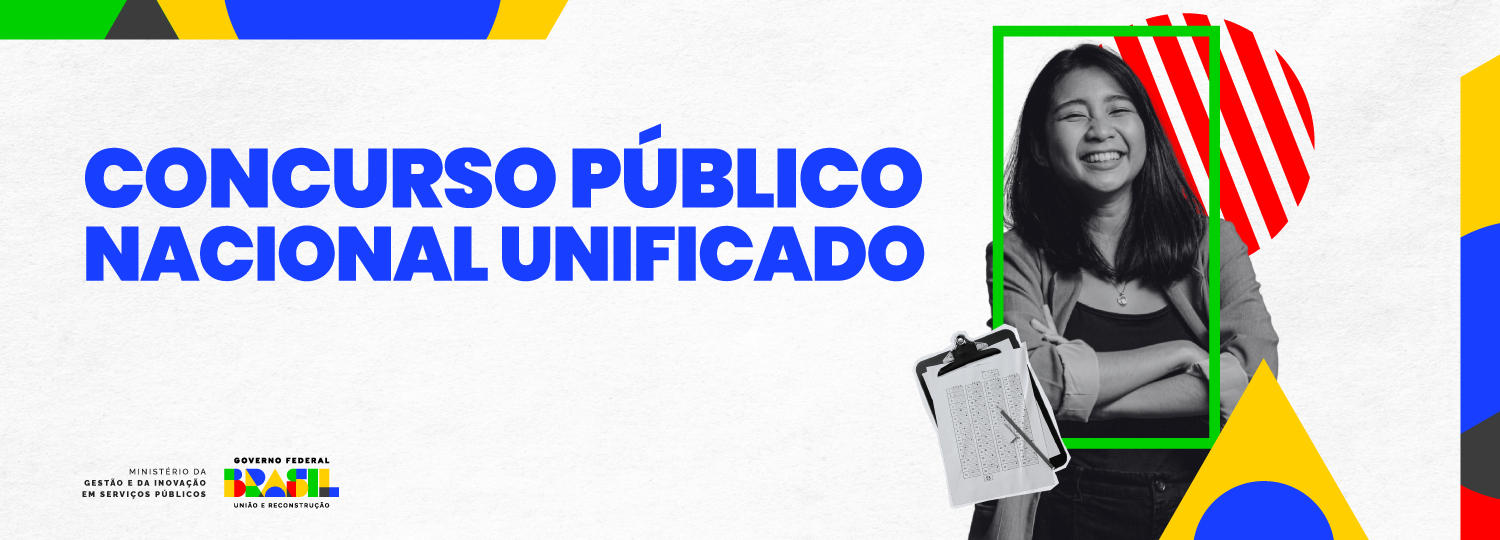 logo do sistema de ressarcimento do pis/pasep (repis)
