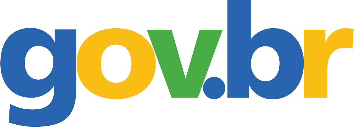 logo do gov.br